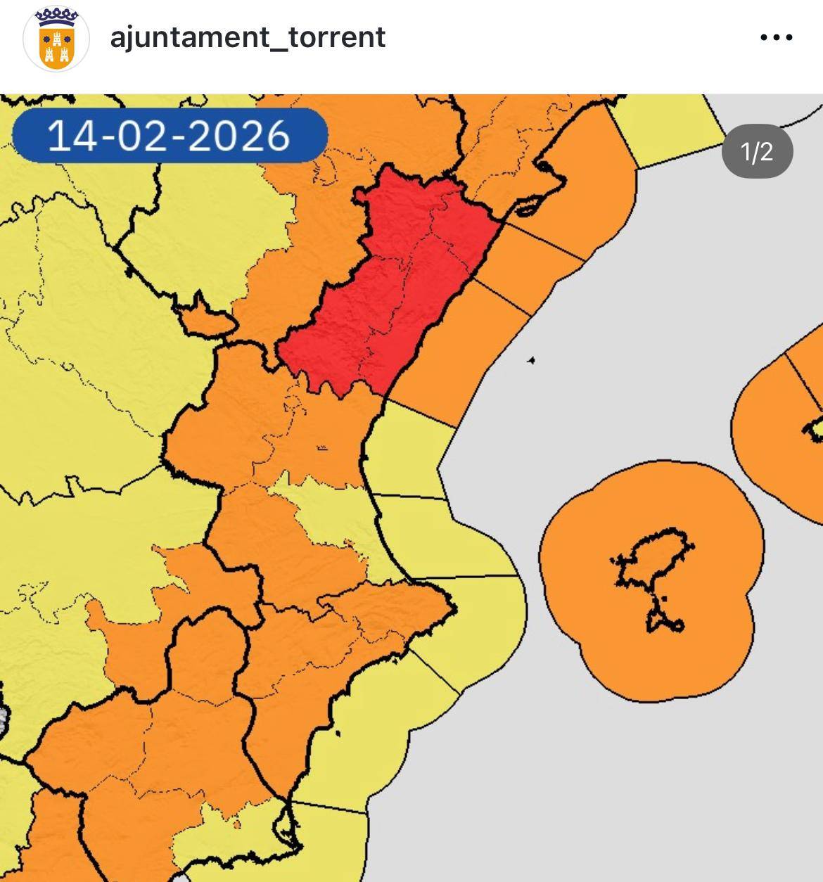 images.ashx?id=12b900f0a5a7c56ef63acc81c2b5f359