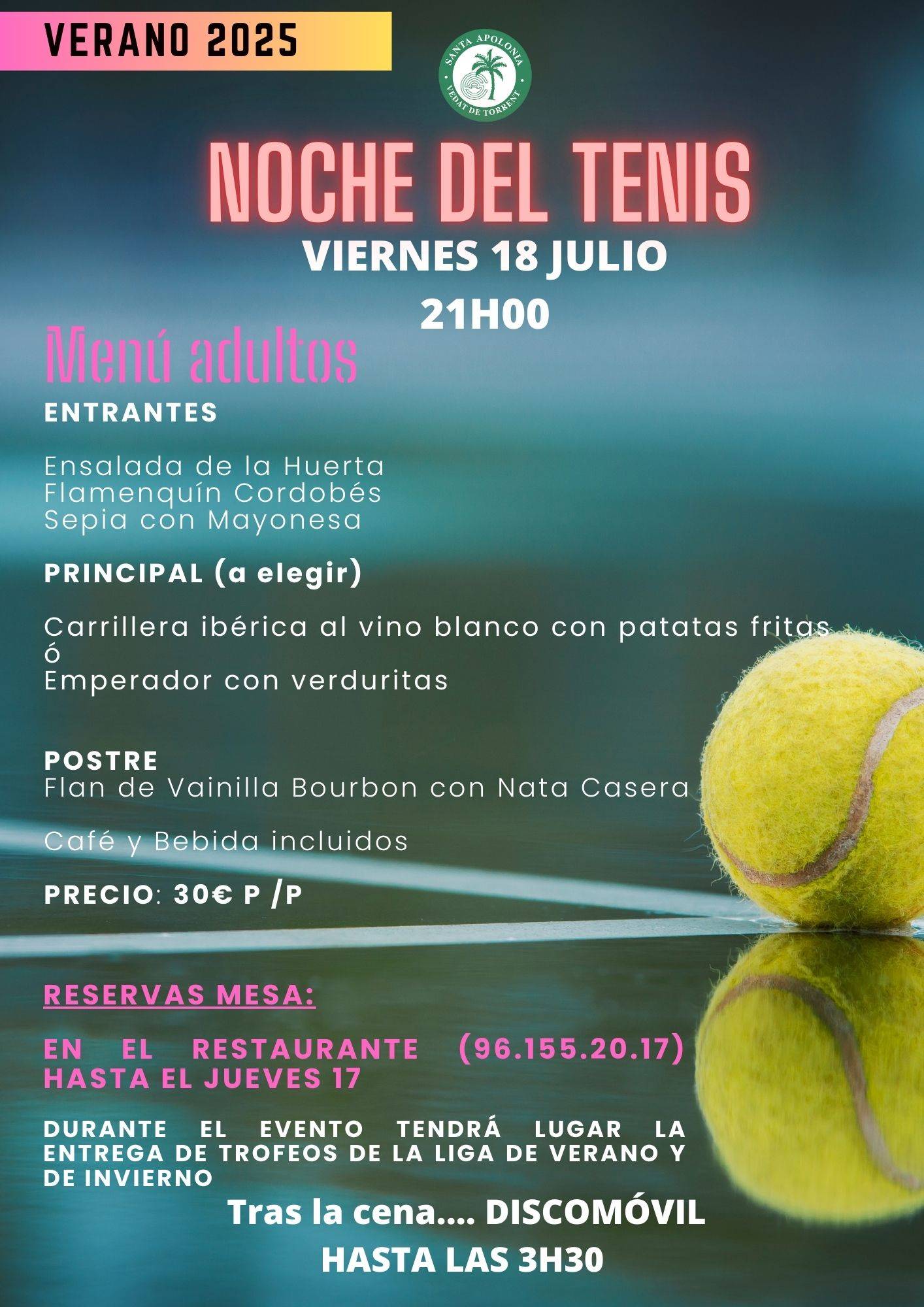 images.ashx?id=45ce3fc9bde3cd08536cdfec38b7ba08