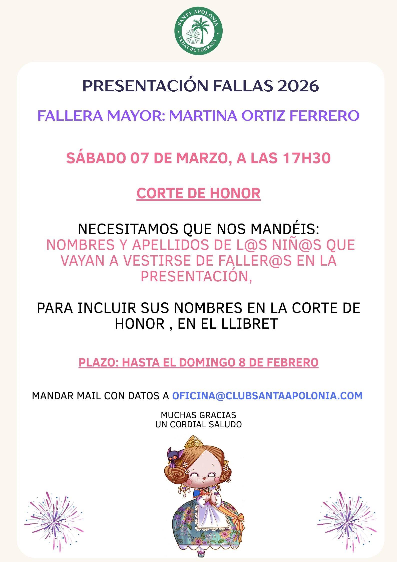 images.ashx?id=4a668022c7a69e81bc3182bf825a0df9