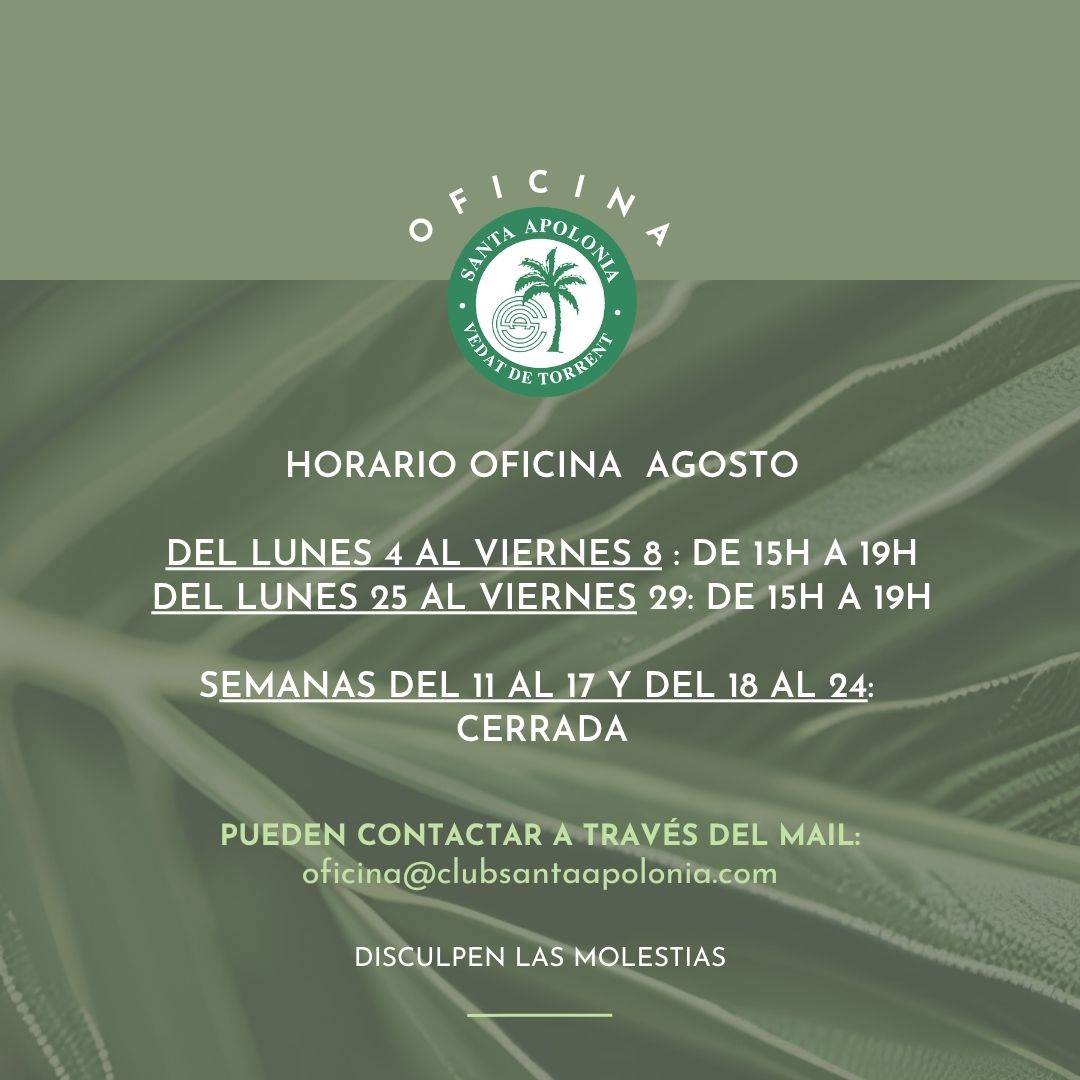 images.ashx?id=4e8dd27dd0594d97ed442e5e9e337ee7