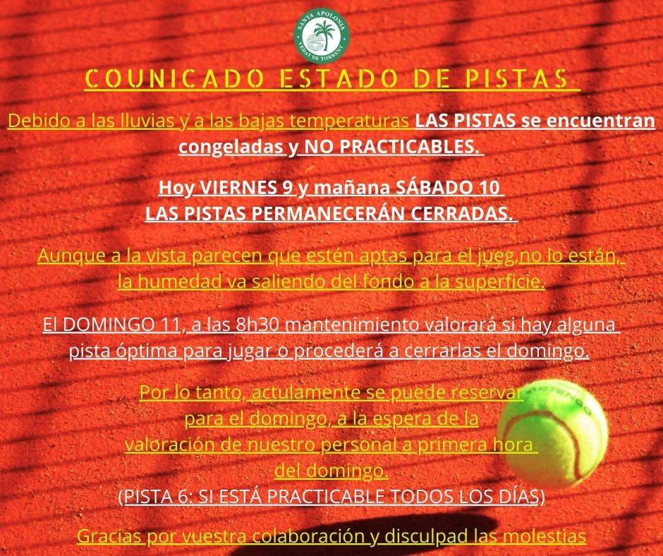 images.ashx?id=7889830a278c52d82cf3cf642785267e