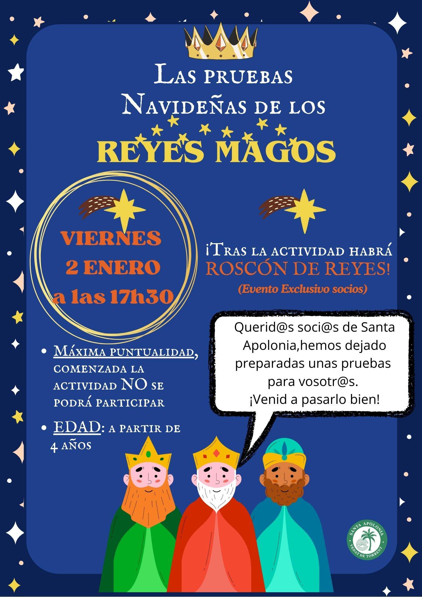 images.ashx?id=80f5273d498b7c8424f75a0272f71577