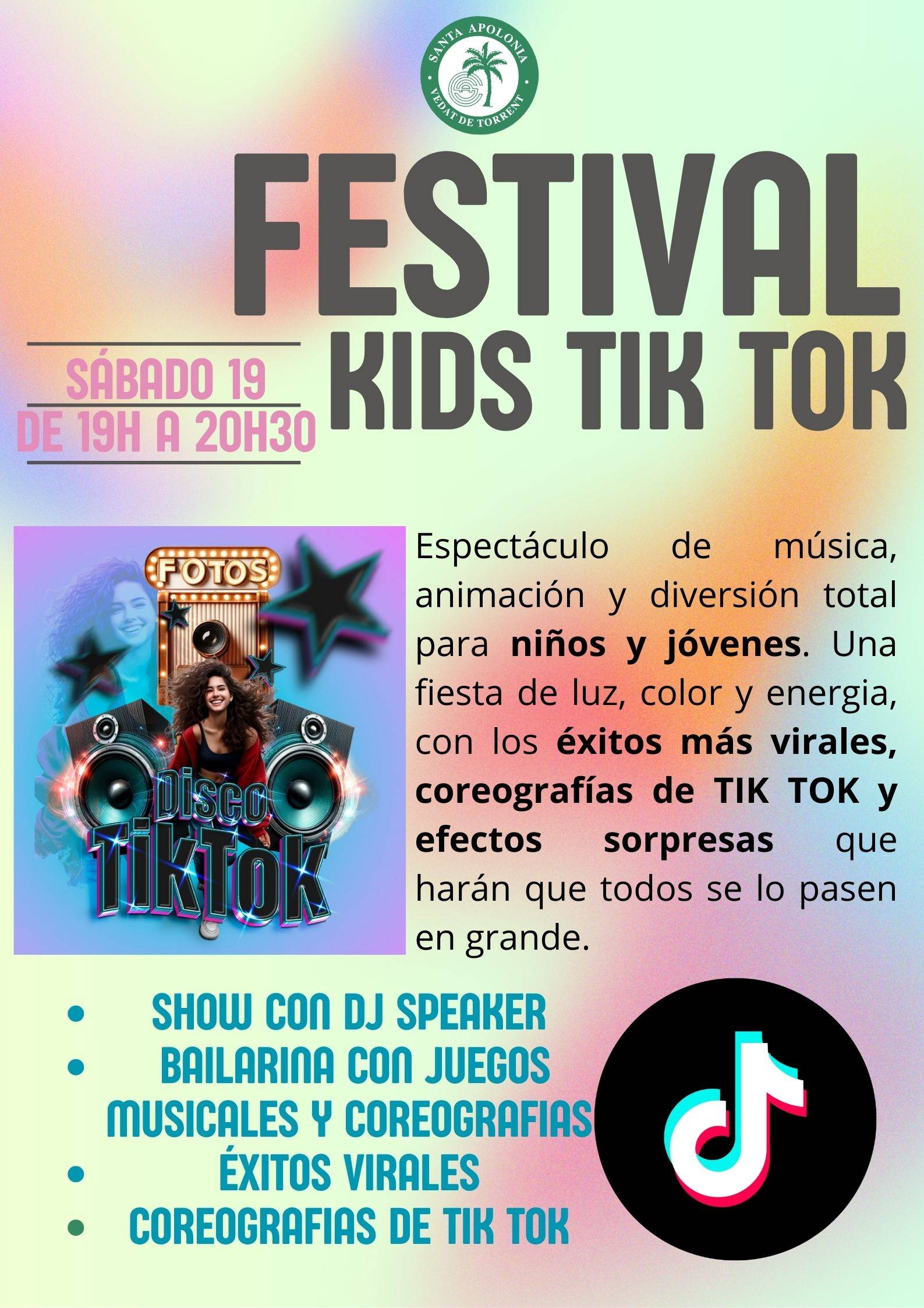 images.ashx?id=a7fc9c48c87bcf62166e1bb559394120