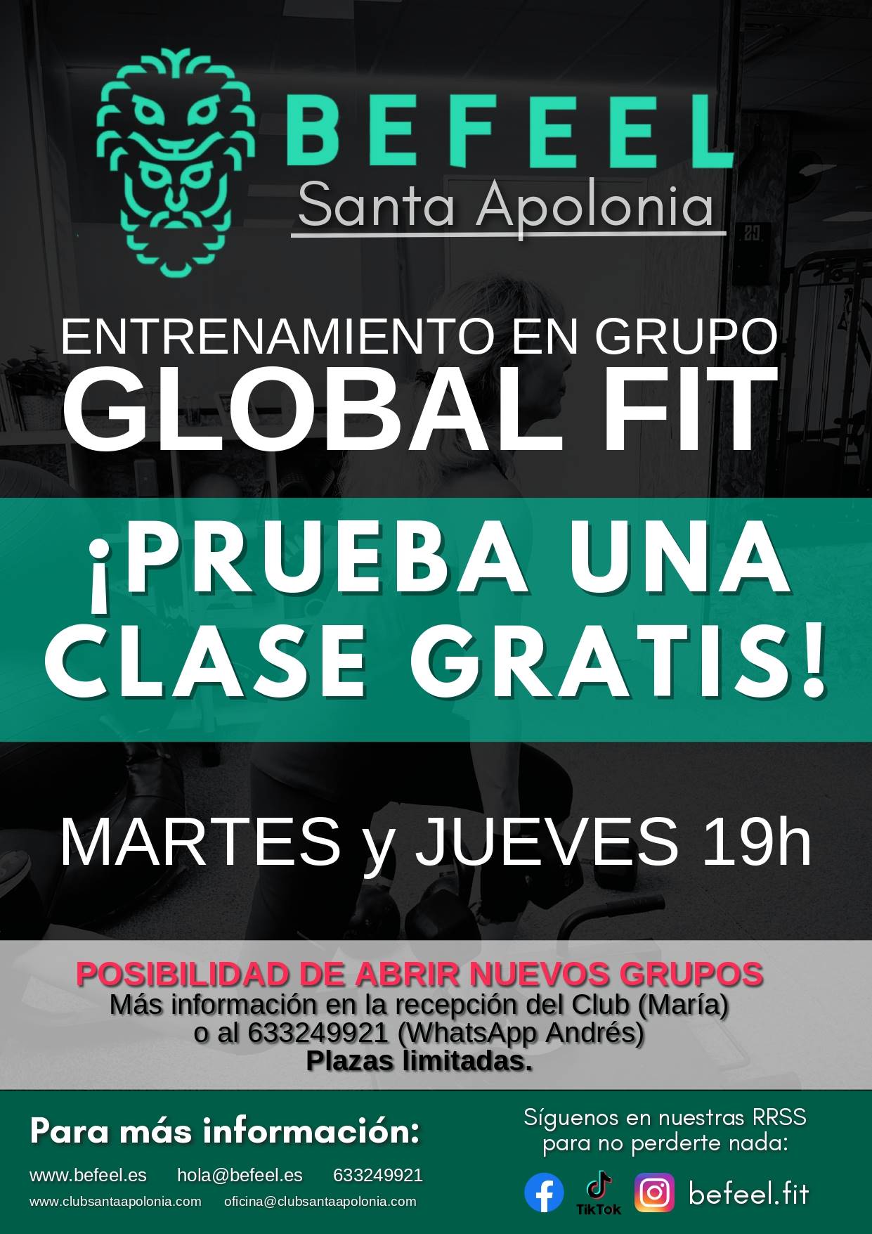 images.ashx?id=b96b35a0cbf2a4b4b922b032477ae9cd