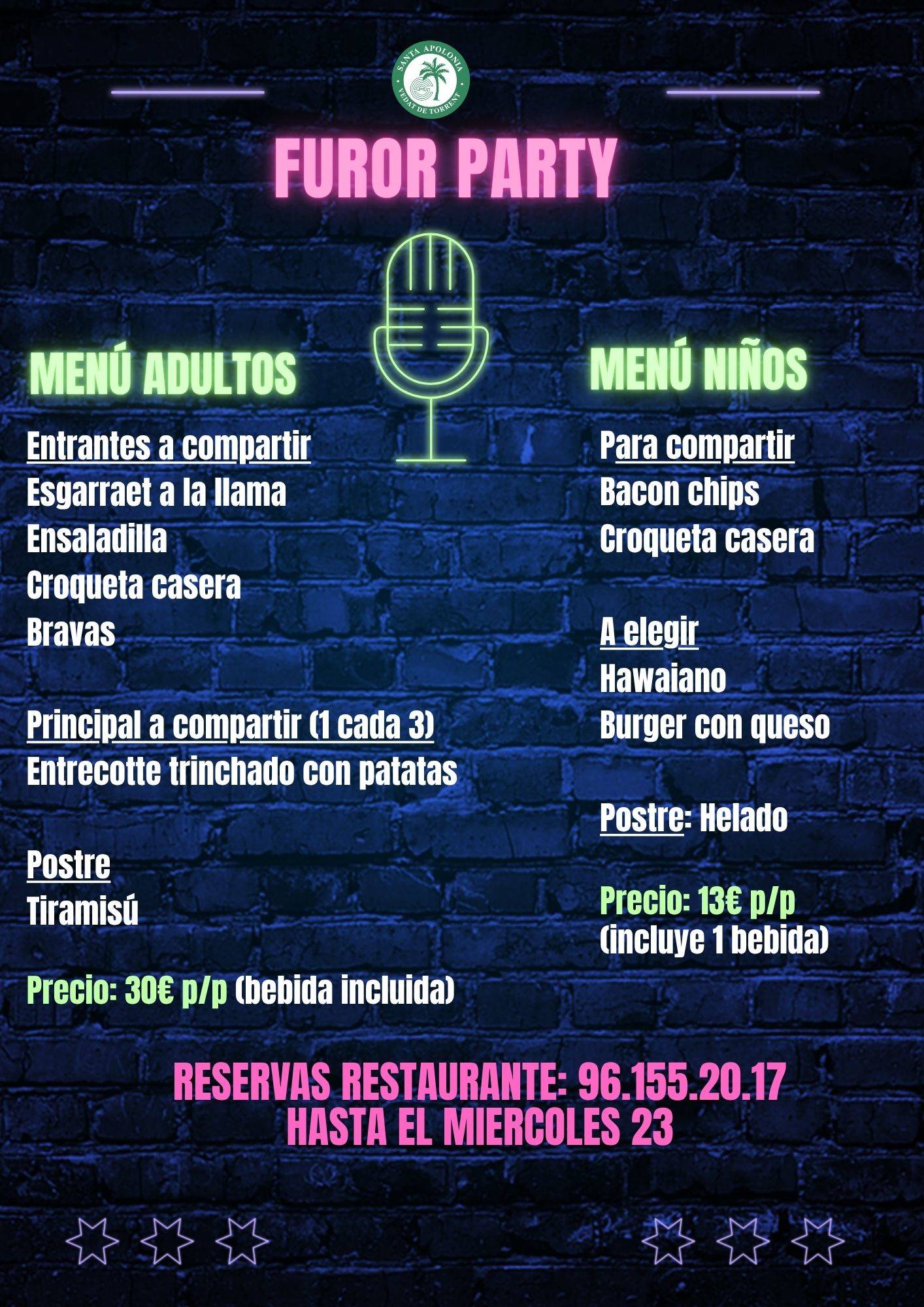 images.ashx?id=d214a4957f52ae98a10552e0214d48eb