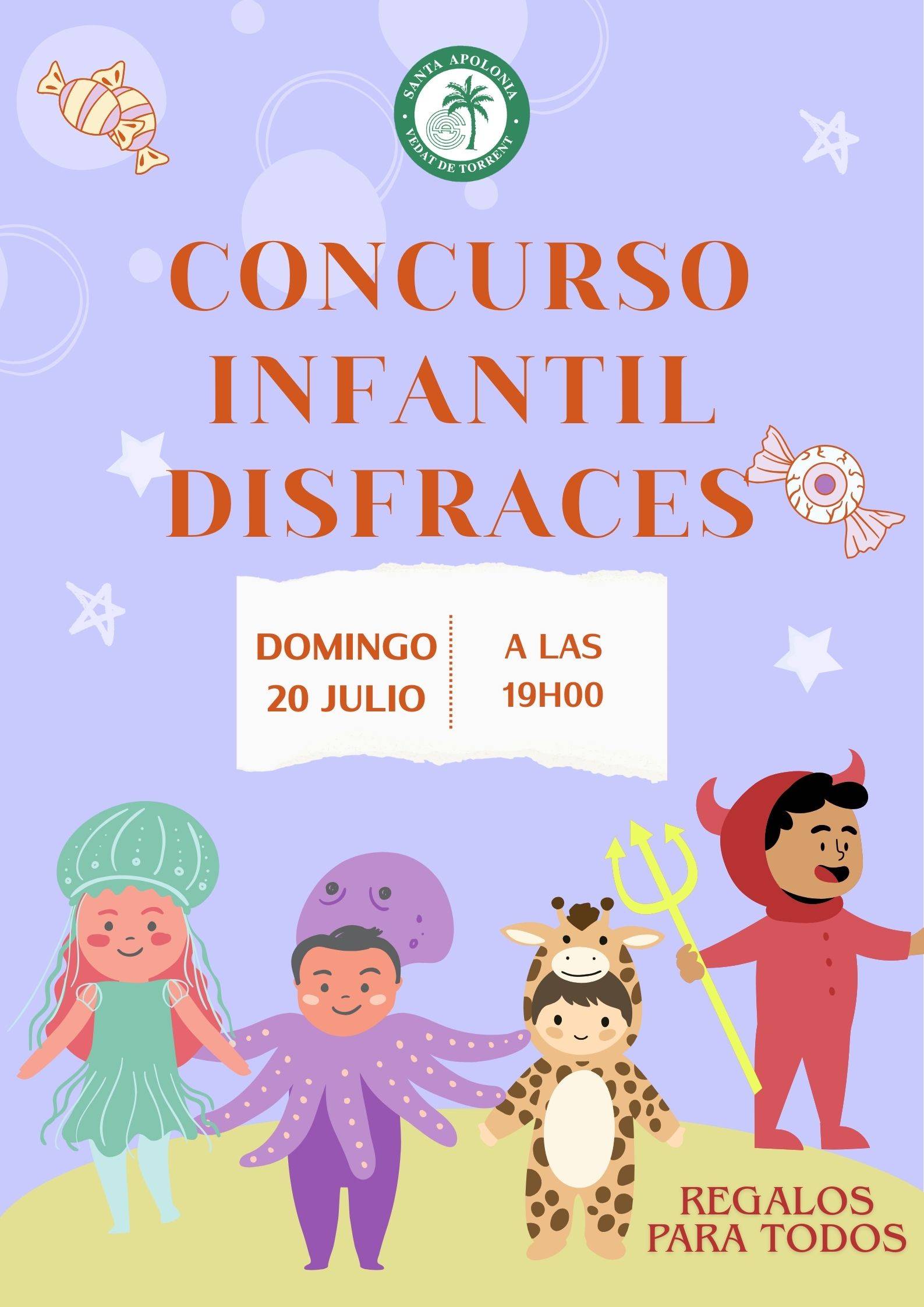 images.ashx?id=f30ae92580b49f16f15d7f576f2ee2e0