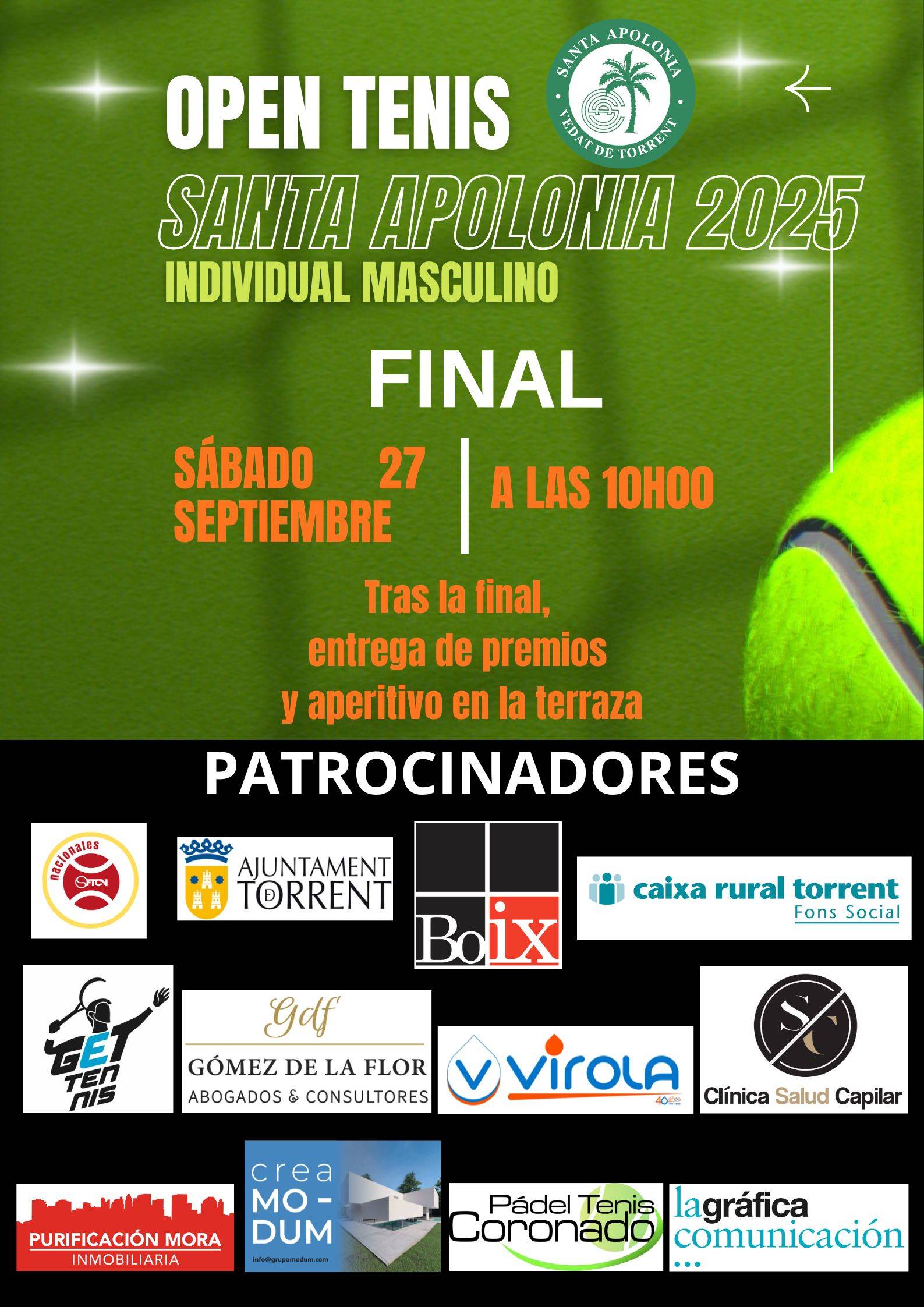 images.ashx?id=f7401209ce7db95c4ac4c15cdaff29ac