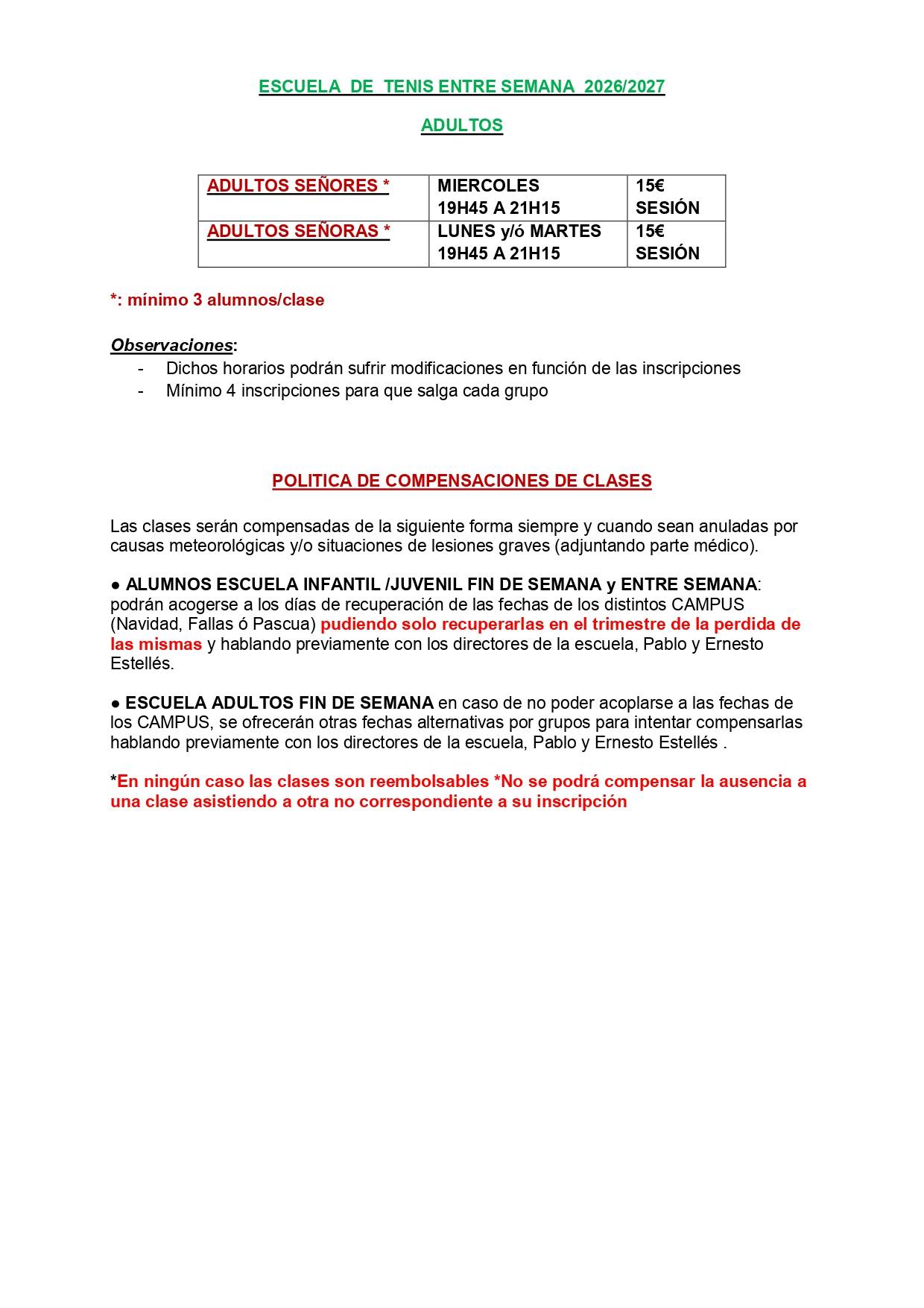 images.ashx?id=cabe0a84797646cf12e997c1b2781c90