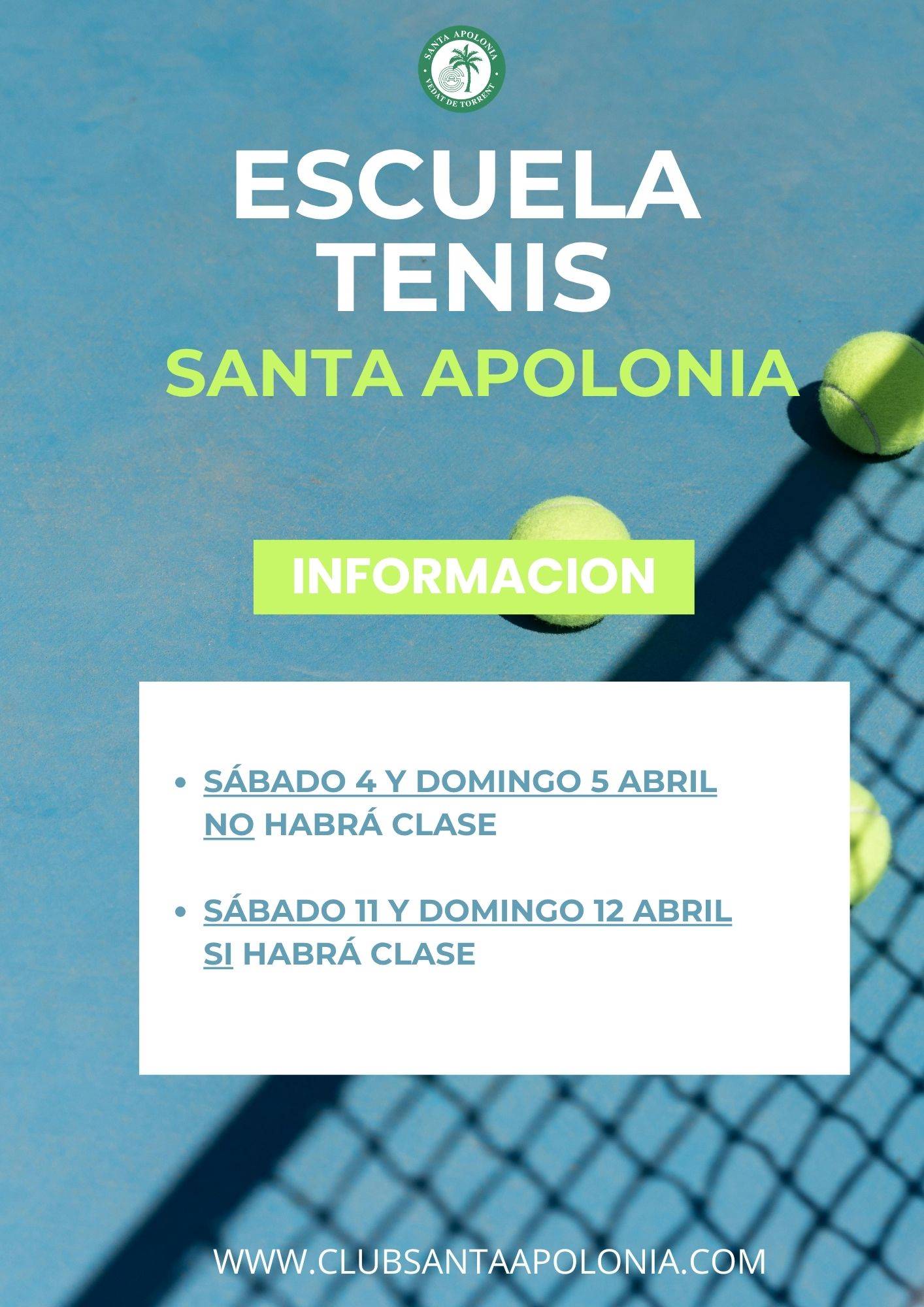 images.ashx?id=41a3d2b80417455b6f7c0253c46b51ae