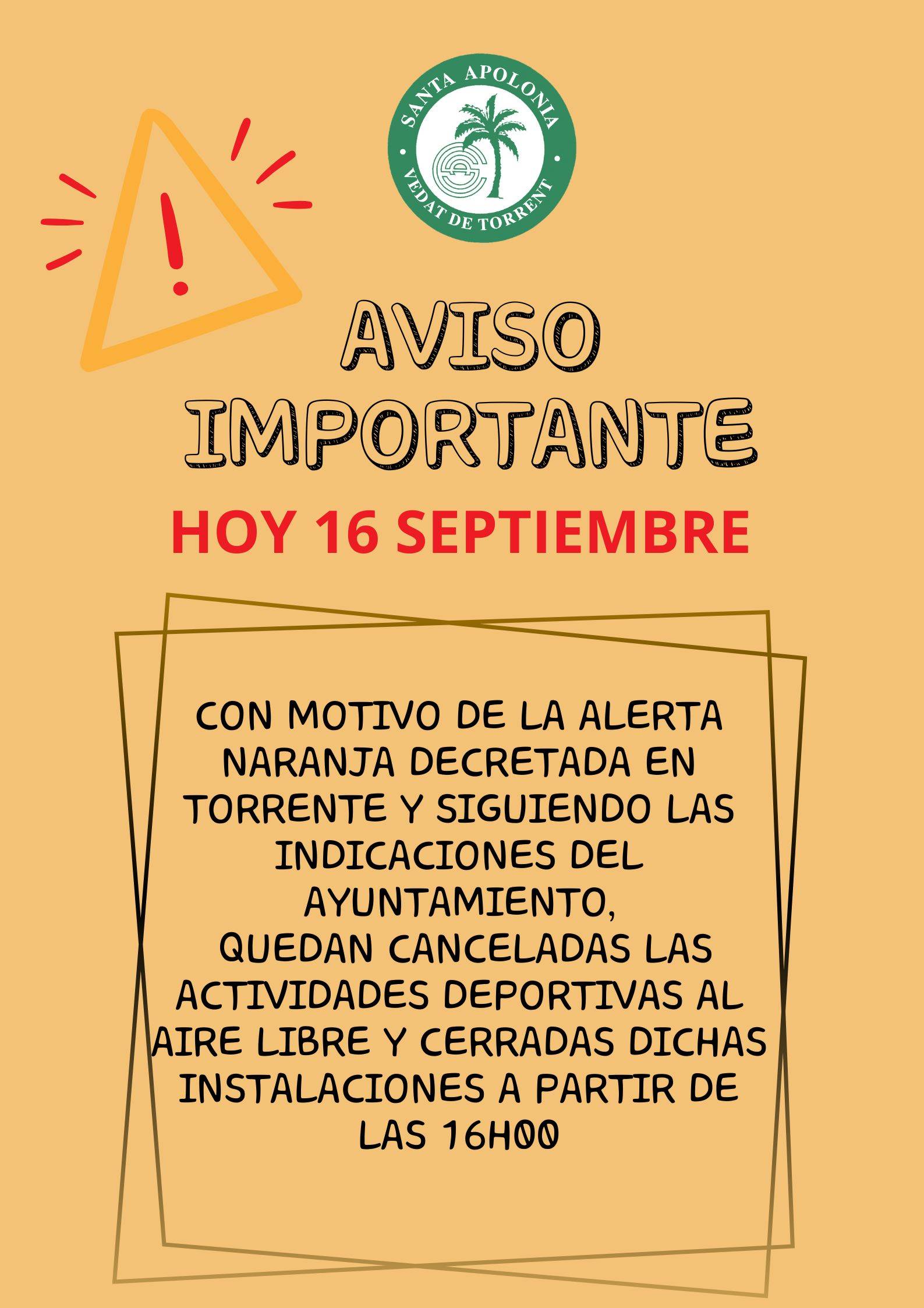images.ashx?id=49e6235c52bf448be89598c77cdf91d2