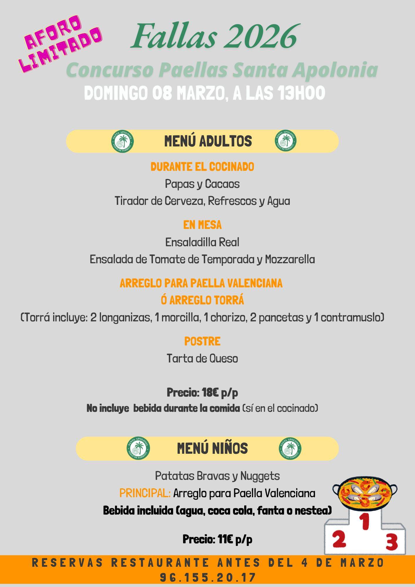 images.ashx?id=514e3757cb66e635980db2812696f901