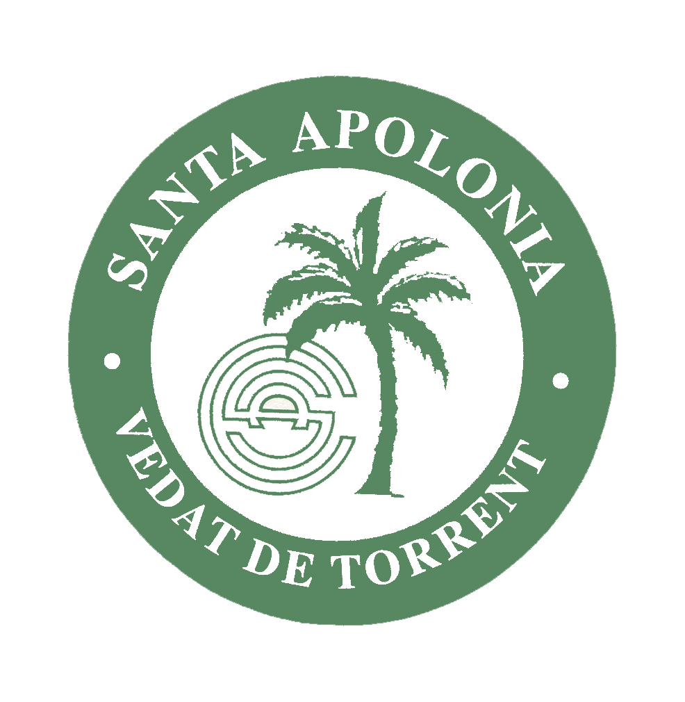 images.ashx?id=66eb6a18f3bc22683a245bf6164fee61