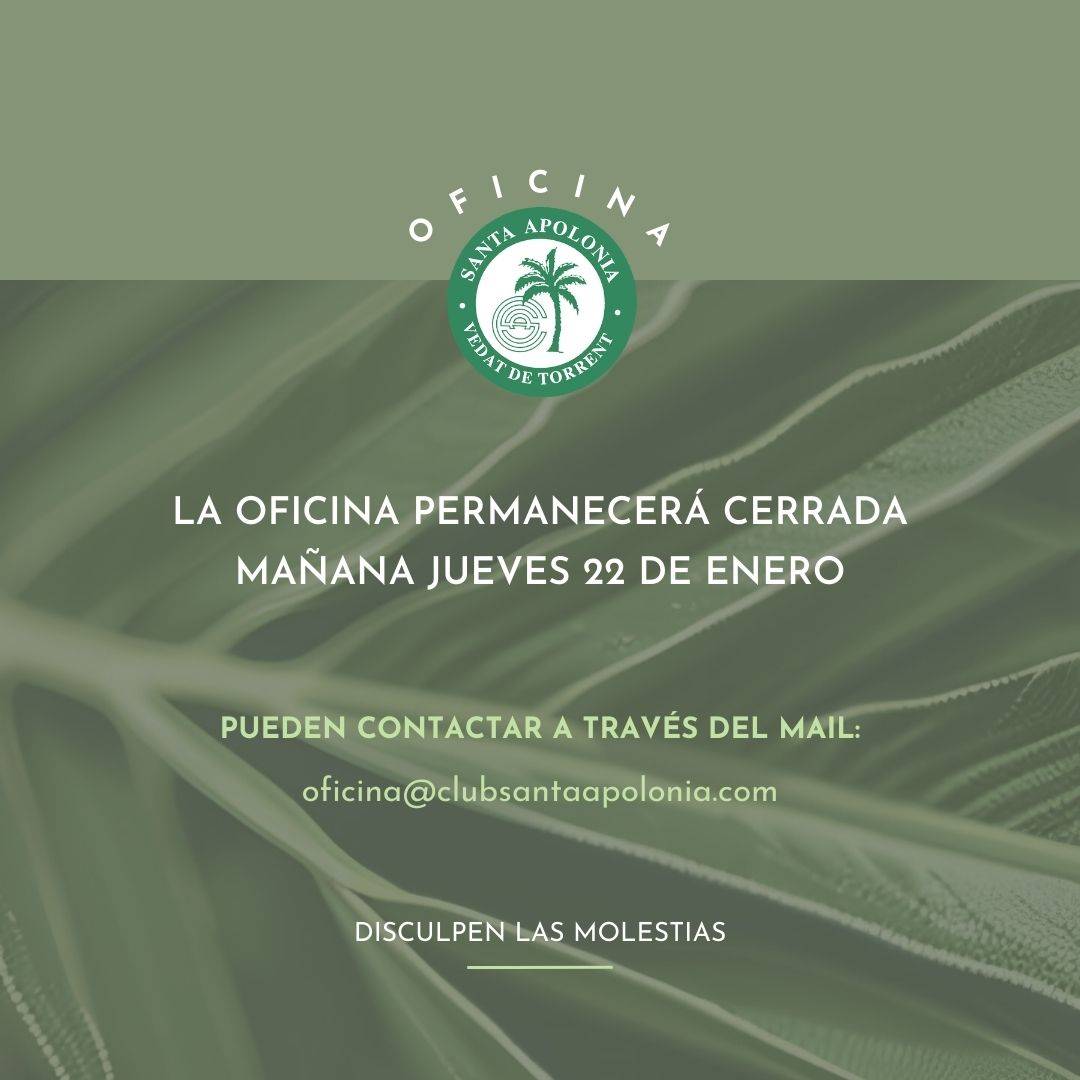 images.ashx?id=b4897d176d7c70acc1582b082dfd3bb5