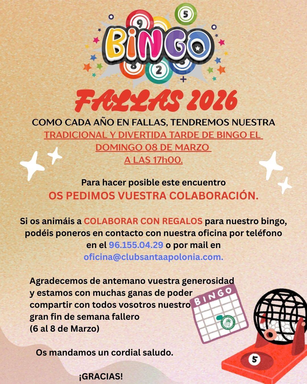 images.ashx?id=bfdbd5f557fcbfb550e5481d2473ea33