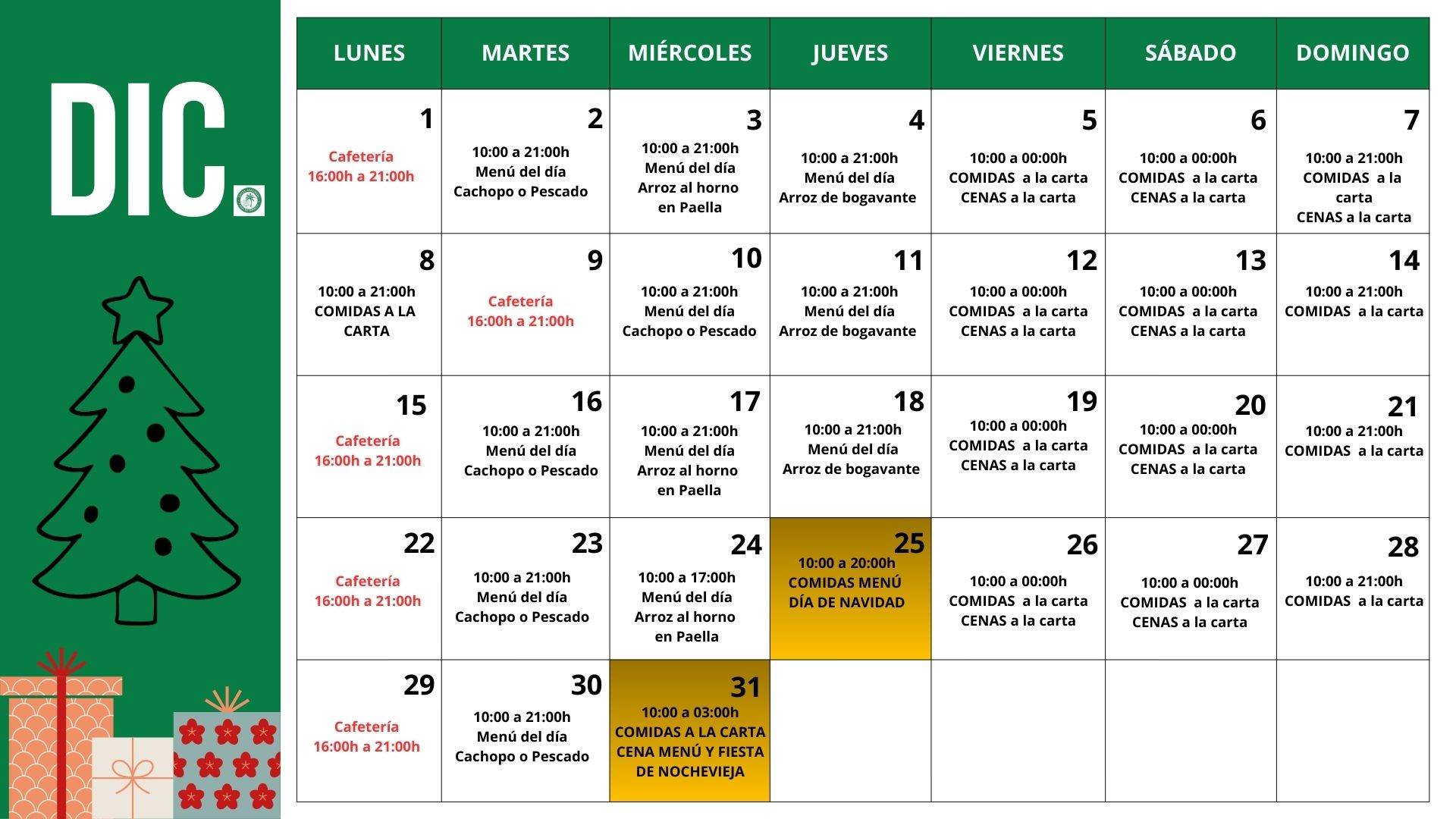 images.ashx?id=d424d625014a938238860018269cff3c