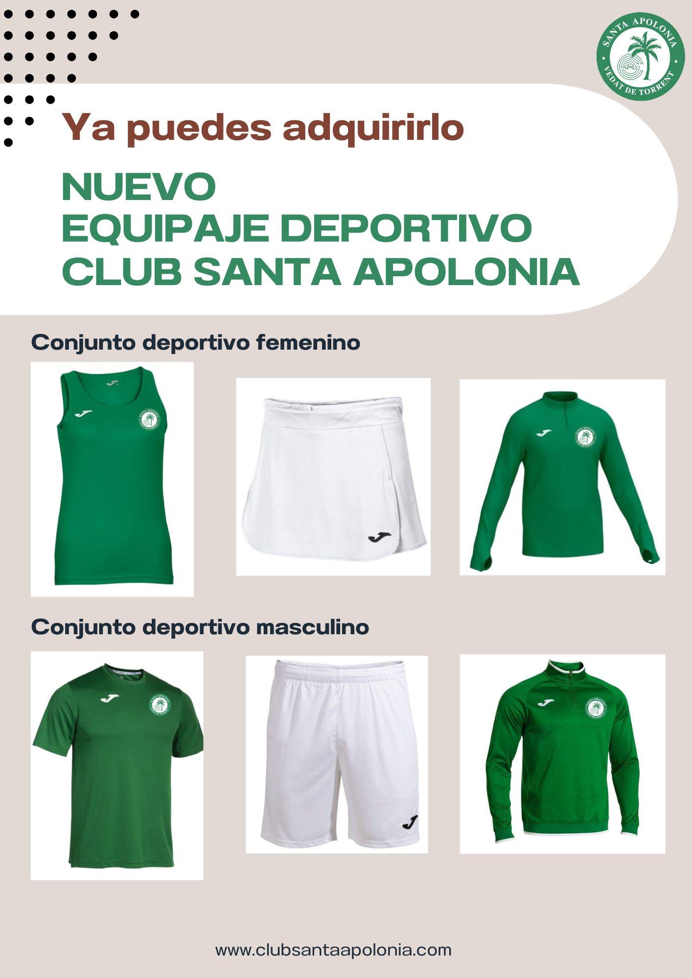 images.ashx?id=db3ceea8d9ce151185dba571c6f370d8