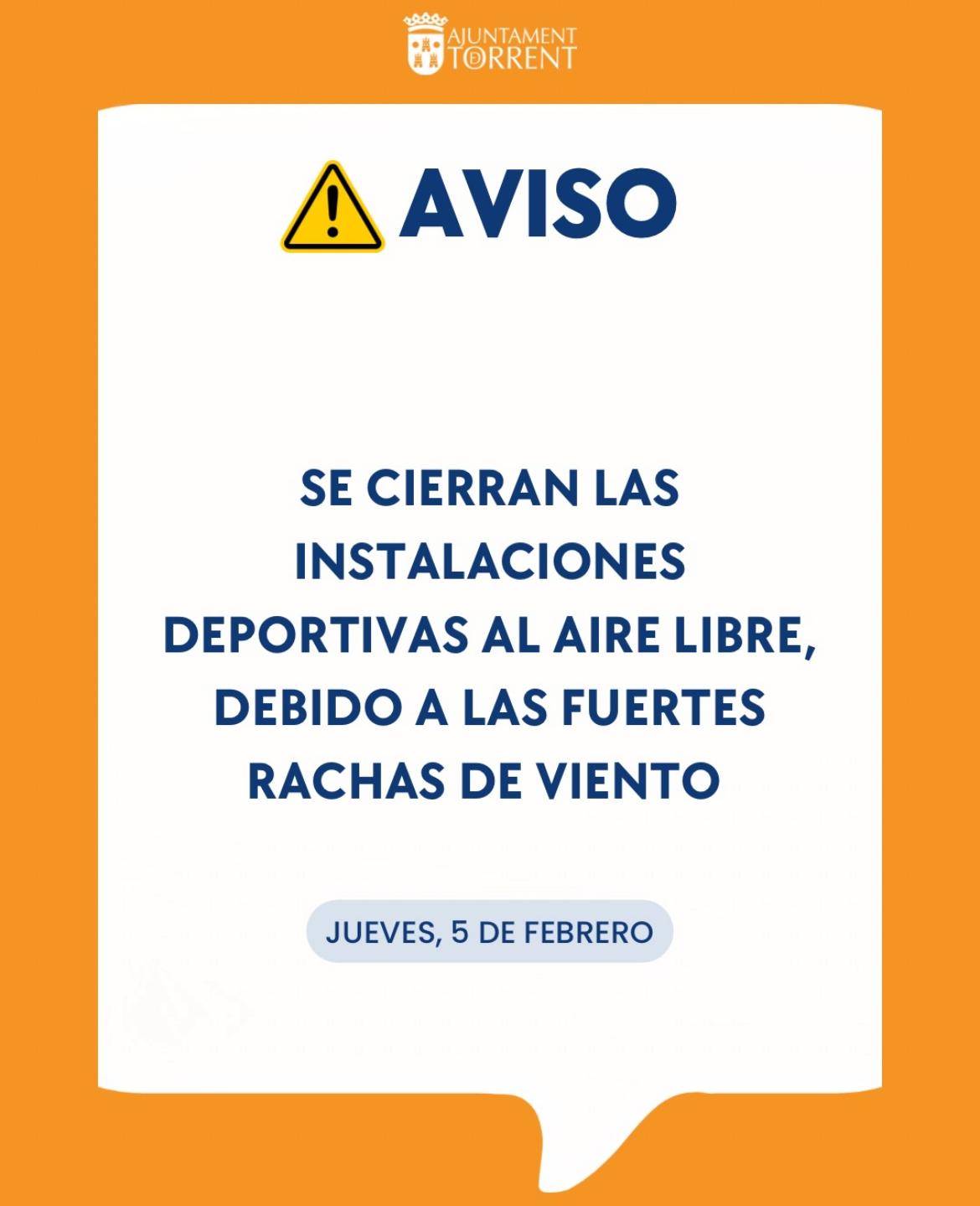 images.ashx?id=e5d3fa4182b6cfbc1e2a787ddf09859b