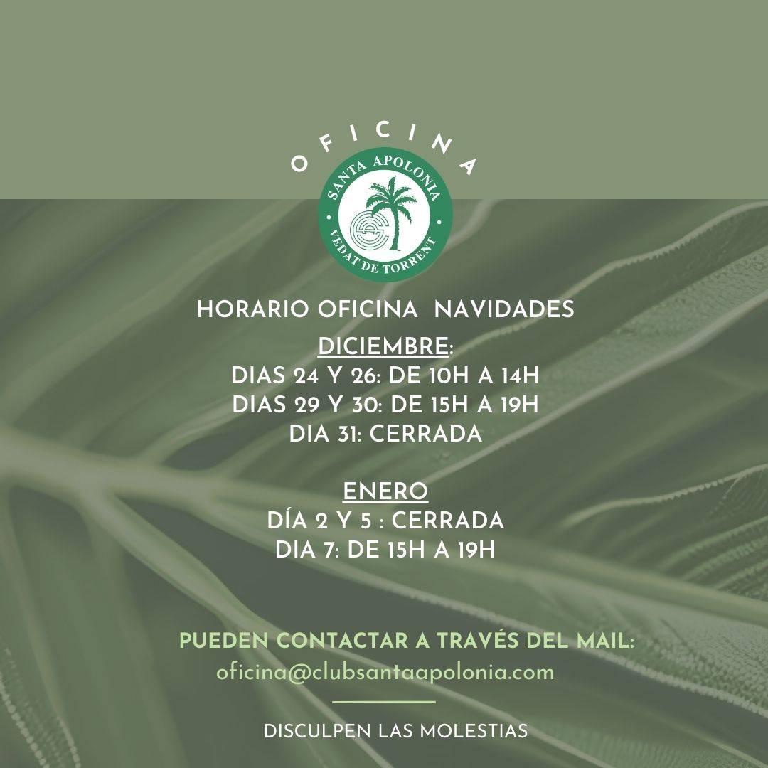 images.ashx?id=ebf447c98c6ce3a6c95cb131f1cc3ea2