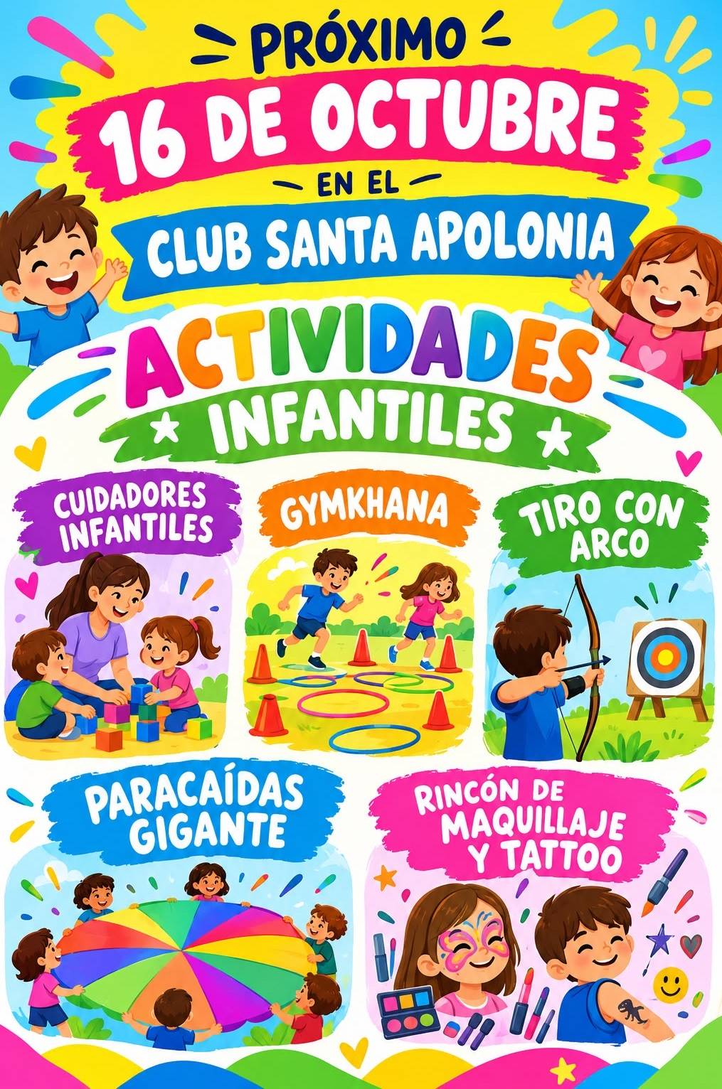 images.ashx?id=89f7518d55891ed7c410805976265a00